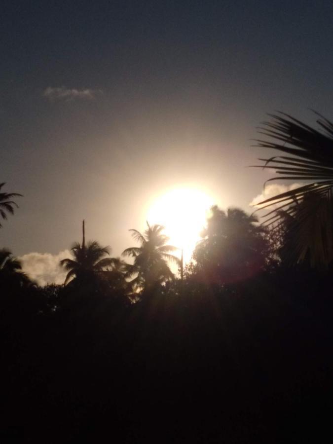 Cantinho Da Paz Ilhéus Exteriér fotografie